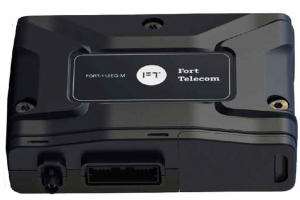 FORT-112EG-MT