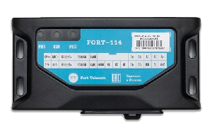 fort 114