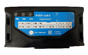 fort 114s